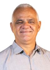 Sargento Vieira