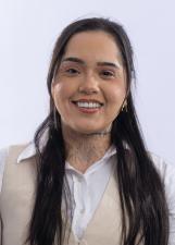 Vitória Pauline