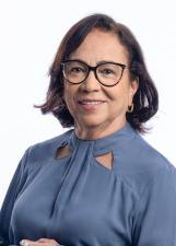 Diná Almeida