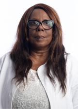 Fátima Bernardo