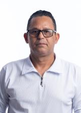 Pr. Daniel Oliveira