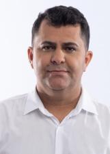 Júnior Lima