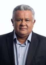 Pr. Zé Carlos Vieira