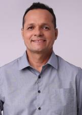 Joel Fernandes Cantor Camelô