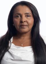 Rita da Saúde