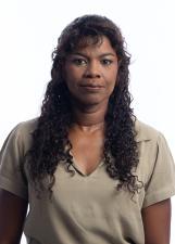 Marleide Santos
