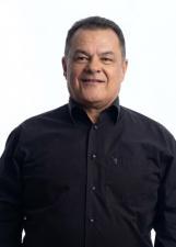 Sergio da Graças