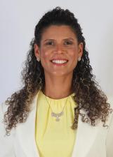 Taty Cristina de Jesus