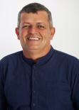 Simeão Barbosa