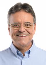 Luciano Pimentel