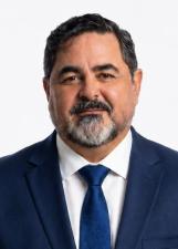 Peter Costa