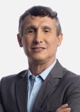 Delegado Marcelo Paes