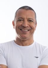 Clevson Projeto Bike Roubada