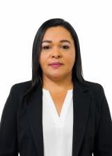Jessica de Dona Vera
