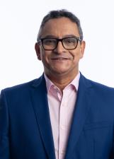 Coronel Fabio
