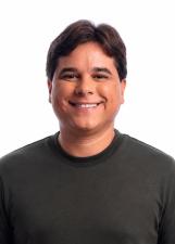 Fernandinho Franco