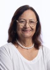 Professora Avilete