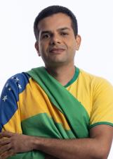 Flávio da Direita Sergipana