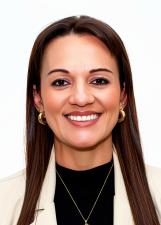 Mara Siqueira