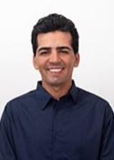 Nalldo Amaro