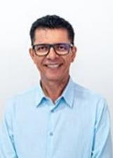 Bagadal