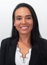 Beatriz Andrade