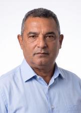 Coronel Rocha