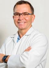 Dr. Andre Sotero