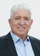 Emanuel Cacho