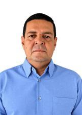 Gilmar da Estância