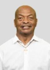 Professor Bonfim