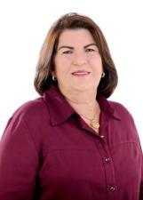 Celinha Sobral