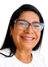 Rosangela Santos
