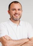 Dr. Fabrício Menezes