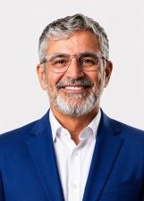 Prof Witer Naves