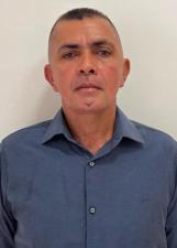 Benones dos Santos