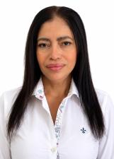 Nilma Guerreira