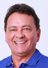 Edvaldo Soares