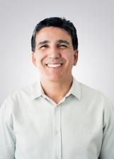 Professor Junior Geo