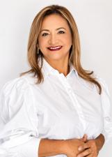 Maria Helena Guimarães
