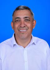 Paulo Contador