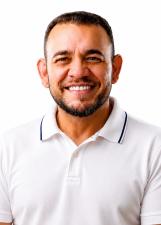Eduardo Holanda Sakovany