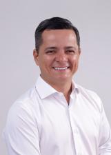 Jorge Frederico