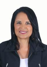 Adelaide Cardoso
