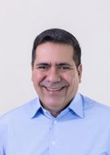 Marcus Marcelo