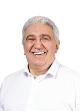 Laurez Moreira