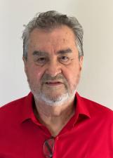 Célio Moura