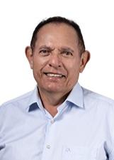 Prof Dr Abraão Lima
