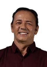 Dada Cabeleireiro
