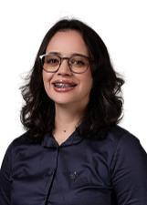 Gabrielle Borges